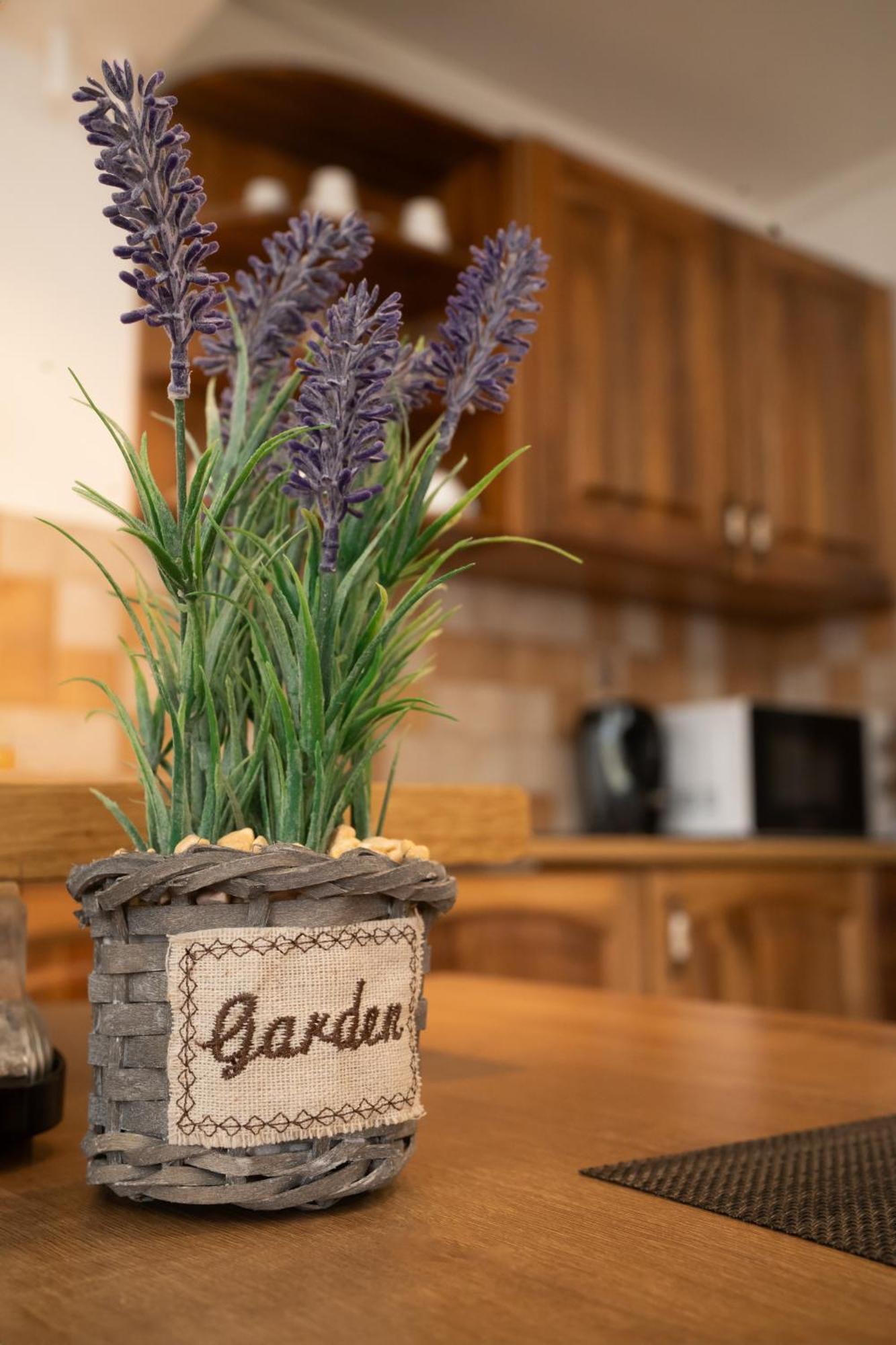 Szenti Vendeghaz Bed & Breakfast เยอร์ ภายนอก รูปภาพ